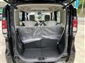 2026 Nissan ROOX