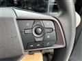 2026 Nissan ROOX