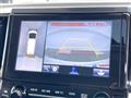 2018 Toyota Alphard G