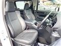 2018 Toyota Alphard G