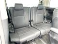 2018 Toyota Alphard G
