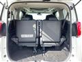 2018 Toyota Alphard G