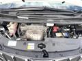 2018 Toyota Alphard G