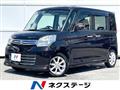 2015 Suzuki Suzuki Others