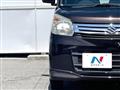 2015 Suzuki Suzuki Others