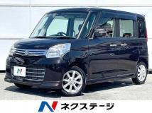 2015 Suzuki Suzuki Others