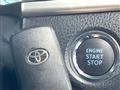 2018 Toyota Harrier