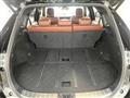 2018 Toyota Harrier