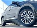 2018 Toyota Harrier