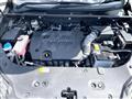 2018 Toyota Harrier