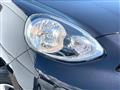 2018 Nissan March
