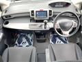 2013 Honda Freed