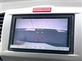 2013 Honda Freed