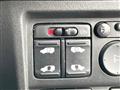 2013 Honda Freed
