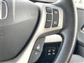 2013 Honda Freed