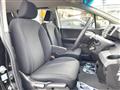 2013 Honda Freed