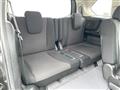 2013 Honda Freed