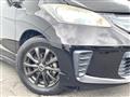 2013 Honda Freed