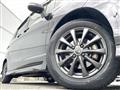 2013 Honda Freed