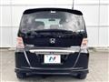 2013 Honda Freed
