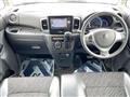 2015 Suzuki Suzuki Others