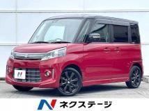 2015 Suzuki Suzuki Others