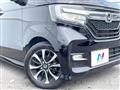 2020 Honda N BOX