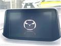 2017 Mazda Axela