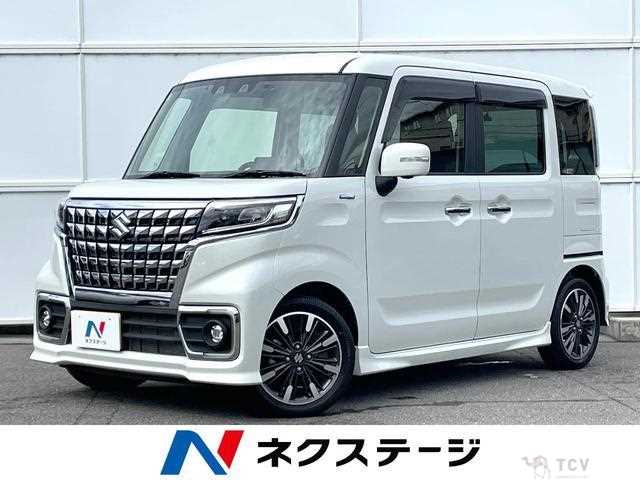 2023 Suzuki Suzuki Others