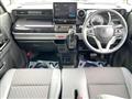 2023 Suzuki Suzuki Others