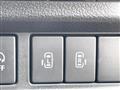 2023 Suzuki Suzuki Others