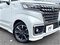 2023 Suzuki Suzuki Others