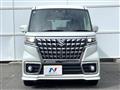 2023 Suzuki Suzuki Others