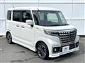 2023 Suzuki Suzuki Others