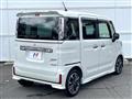 2023 Suzuki Suzuki Others