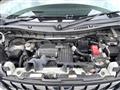 2023 Suzuki Suzuki Others