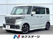 2023 Suzuki Suzuki Others