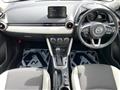 2016 Mazda Demio