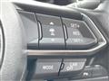 2016 Mazda Demio