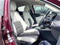 2016 Mazda Demio