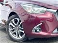 2016 Mazda Demio