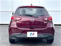 2016 Mazda Demio