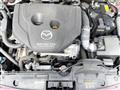 2016 Mazda Demio