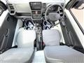 2026 Nissan Clipper Truck