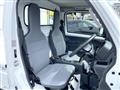 2026 Nissan Clipper Truck