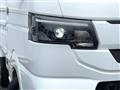 2026 Nissan Clipper Truck