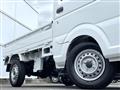 2026 Nissan Clipper Truck