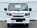 2026 Nissan Clipper Truck