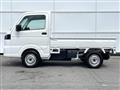 2026 Nissan Clipper Truck