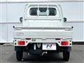 2026 Nissan Clipper Truck